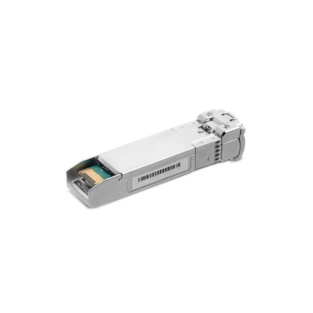 MODULO 10GBASE-LR SFP+ LC DUPLEX CONNECT