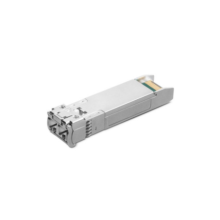 MODULO 10GBASE-LR SFP+ LC DUPLEX CONNECT