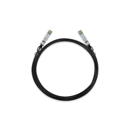 MODULO 10G SFP+ 3M