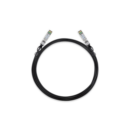 MODULO 10G SFP+ 3M
