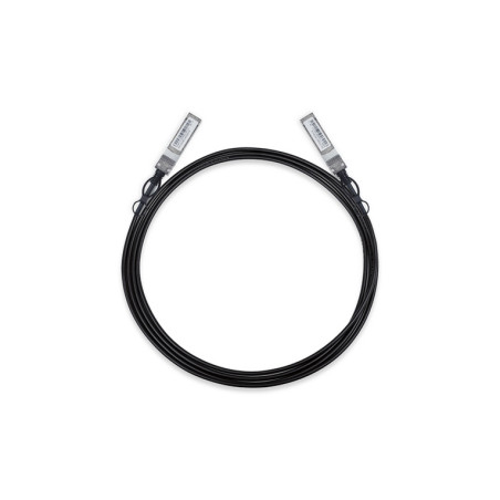 MODULO 10G SFP+ 3M
