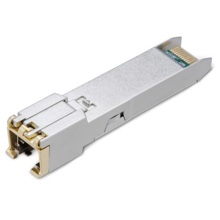MODULO RJ45 SFP+ 10G BASE-T