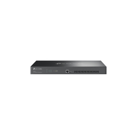 SWITCH 8P 10GE SFP+ MANAGED L2+ 1P MICRO