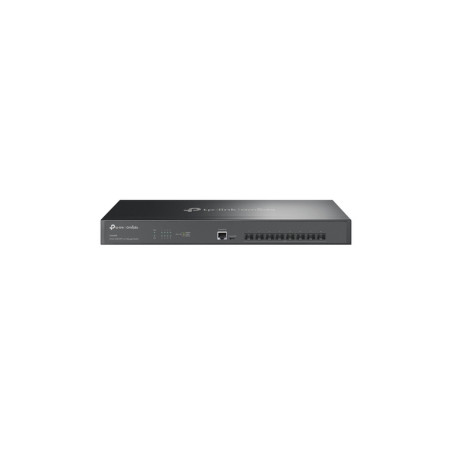 SWITCH 8P 10GE SFP+ MANAGED L2+ 1P MICRO