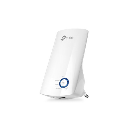 RANGE EXTENDER 300MBPS TPLINK WALL MOUNT
