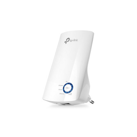 RANGE EXTENDER 300MBPS TPLINK WALL MOUNT