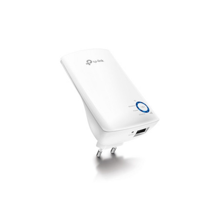 RANGE EXTENDER 300MBPS TPLINK WALL MOUNT