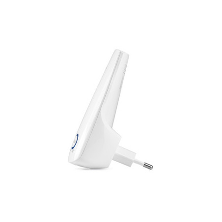 RANGE EXTENDER 300MBPS TPLINK WALL MOUNT