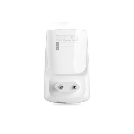 RANGE EXTENDER 300MBPS TPLINK WALL MOUNT