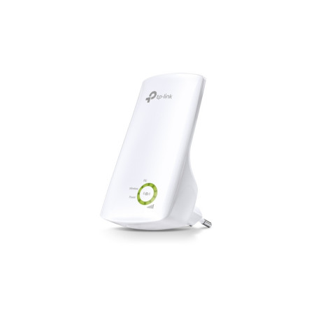 RANGE EXTENDER 300MBPS TPLINK WALL MOUNT