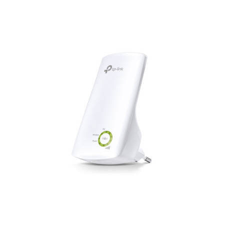 RANGE EXTENDER 300MBPS TPLINK WALL MOUNT