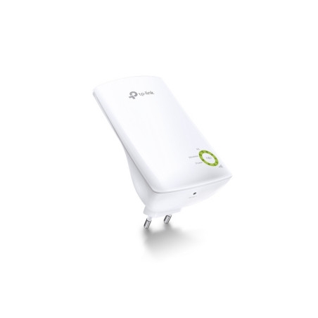 RANGE EXTENDER 300MBPS TPLINK WALL MOUNT