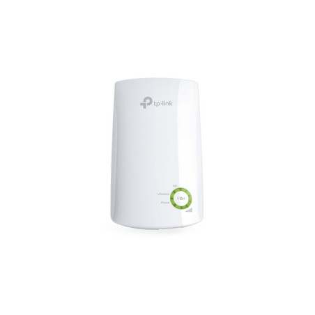 RANGE EXTENDER 300MBPS TPLINK WALL MOUNT
