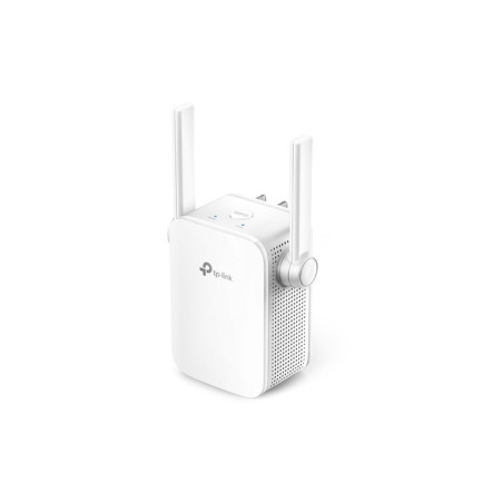 RANGE EXTENDER 300MBPS VER2.0 WITH FIXED