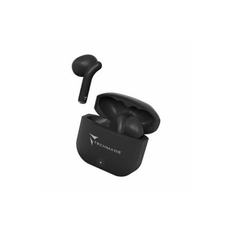 AURICOLARI BT TECHMADE CON BOX DI R ICAR