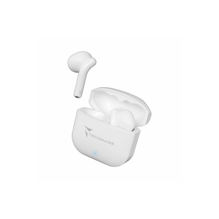 AURICOLARI BT TECHMADE CON BOX DI R ICAR
