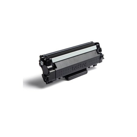 TONER BROTHER TN2410 NERO PER MFC L2750D