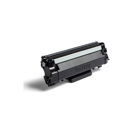 TONER BROTHER TN2420 NERO PER MFC L2750D