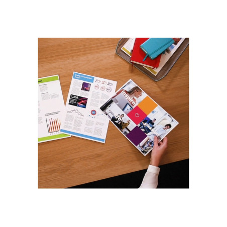 TONER BROTHER TN243CMYK MULTIPACK PER HL