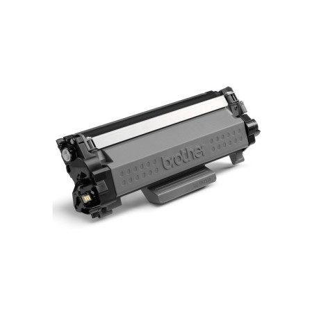 TONER BROTHER TN2510 NERO PER MFC L2860D