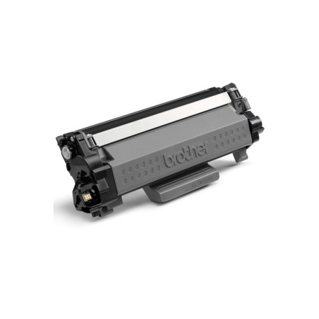 TONER BROTHER TN2510XL NERO PER MFC L286