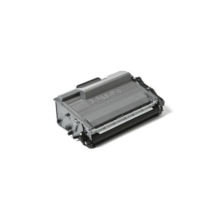 TONER BROTHER NERO HL-L5000D TN3430