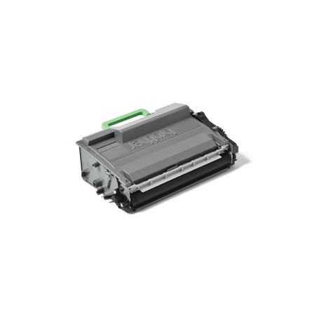 TONER BROTHER TN3480 NERO PER HL L5000D