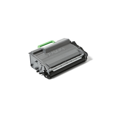 TONER BROTHER TN3512 NERO PER HL L6400DW