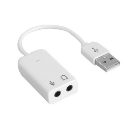 MICROFONO WIRELESS EMPIRE JN-100 + SCHED