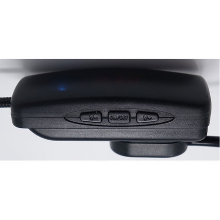 MICROFONO WIRELESS EMPIRE JN-100 + SCHED