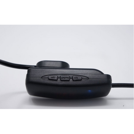 MICROFONO WIRELESS EMPIRE JN-100 + SCHED