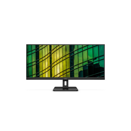 MON 34 VA 3440X1440 2 HDMI DP 100HZ AOC