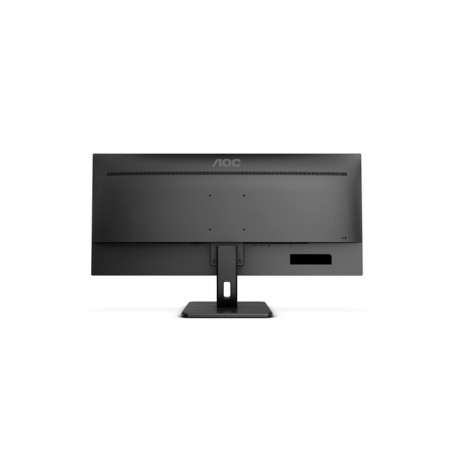 MON 34 VA 3440X1440 2 HDMI DP 100HZ AOC
