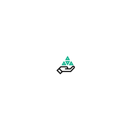 HPE NETWORKING CAREPACK 24X7 HP 3Y NBD E