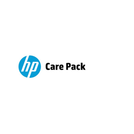 HPE NETWORKING CAREPACK 24X7 HP 3Y 24X7