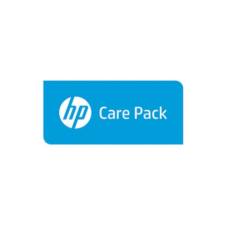 HPE NETWORKING-PW HP 1Y RENWL NBD EXCH19