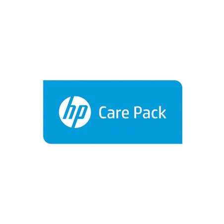 HPE NETWORKING-PW HP 1Y RENWL NBD EXCH19