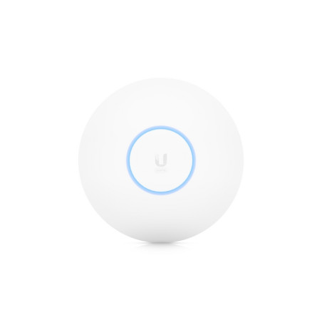 ACCESS POINT DUAL BAND WIFI 6 2.4/5GHZ A