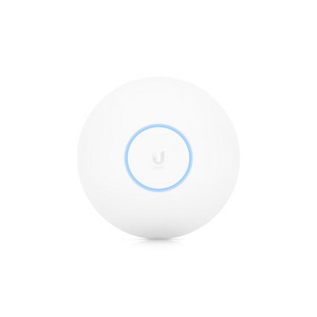 ACCESS POINT DUAL BAND WIFI 6 2.4/5GHZ A