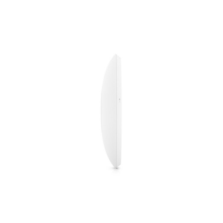 ACCESS POINT DUAL BAND WIFI 6 2.4/5GHZ A