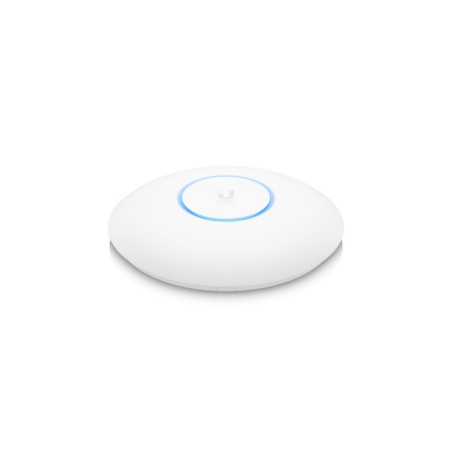 ACCESS POINT DUAL BAND WIFI 6 2.4/5GHZ A