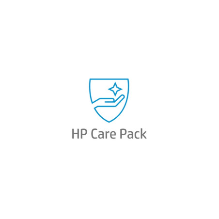 ESTENSIONE 36 MESI NOTEBOOK-XBUNDLE HP P