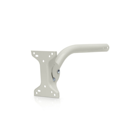 ANTENNA MOUNTING KIT UB-AM PER NANOSTATI