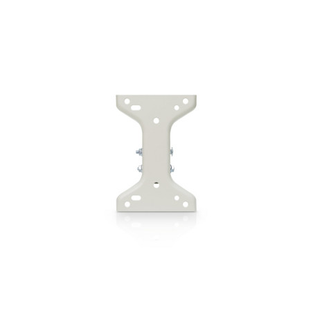 ANTENNA MOUNTING KIT UB-AM PER NANOSTATI