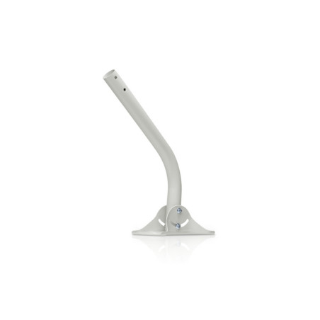 ANTENNA MOUNTING KIT UB-AM PER NANOSTATI
