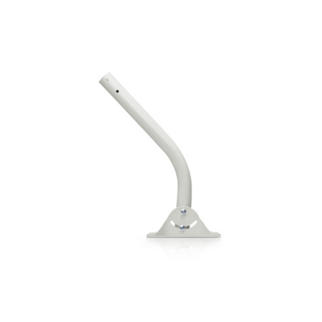 ANTENNA MOUNTING KIT UB-AM PER NANOSTATI