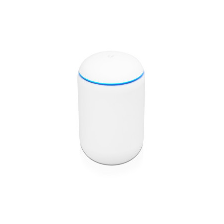 ROUTER 300MBPS UBIQUITI AIRCUBE ISP WIFI