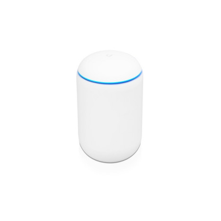 ROUTER 300MBPS UBIQUITI AIRCUBE ISP WIFI