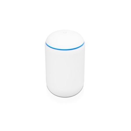 ROUTER 300MBPS UBIQUITI AIRCUBE ISP WIFI