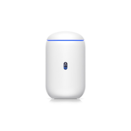 ROUTER WIFI6 5GHZ 2,4 GBPS / 2,4GHZ 600